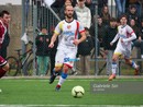 Calcio, Promozione. Millesimo e Carcarese si preparano al confronto diretto, Pontelungo - Finale pesa in ottica spareggi