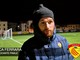 Calcio, Finale. Ferrara suona la campana: &quot;Serve più attenzione, sta a noi giocatori alzare il livello&quot; (VIDEO)