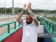 Calcio | Savona. Biancoblu e mister Sarpero ancora assieme, a breve l'annuncio del rinnovo Calcio | Savona. Biancoblu e mister Sarpero ancora assieme, a breve l'annuncio del rinnovo