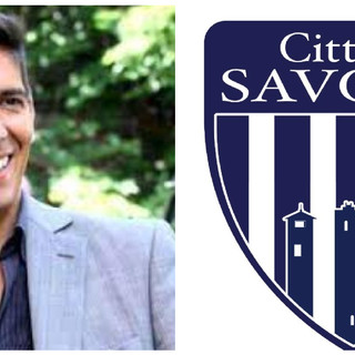 Calcio. Il Città di Savona rompe il silenzio: "Settimane utili per costruire il futuro". E Massimo Piperissa entra in società