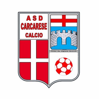 La Carcarese Calcio lavora per il ripecaggio in Prima Categoria: "Siamo molto fiduciosi" La Carcarese Calcio lavora per il ripecaggio in Prima Categoria: "Siamo molto fiduciosi"