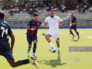Calcio, Serie D. Il Celle Varazze vuole riprendersi i punti perduti, alle 17:00 l'anticipo contro la Valenzana