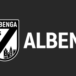 Calcio, Albenga. C'è il nuovo organigramma: Gianfranco Moro presidente onorario, Christian Candela vicepresidente esecutivo