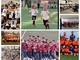 Calcio. Il Pontelungo annuncia i quadri del Settore Giovanile per la stagione 2025/26