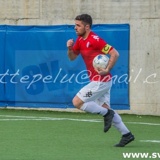 Calcio, Eccellenza: i risultati, e la classifica dopo la prima giornata Calcio, Eccellenza: i risultati, e la classifica dopo la prima giornata