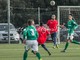 Calcio, Promozione. Oggi il recupero, ma il Legino minaccia di giocare ad Albissola con la Juniores Calcio, Promozione. Oggi il recupero, ma il Legino minaccia di giocare ad Albissola con la Juniores