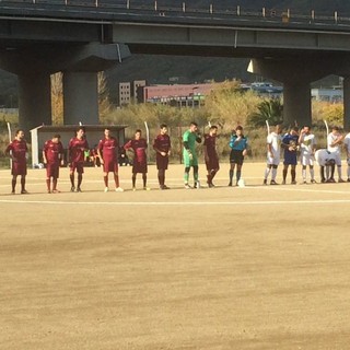 Calcio, Prima Categoria: i risultati e la classifica dopo la nona giornata Calcio, Prima Categoria: i risultati e la classifica dopo la nona giornata