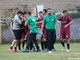 Calcio | Prima Categoria A. Recupero d'alto rango a Cengio, al "Salvi" arriva l'Ospedaletti