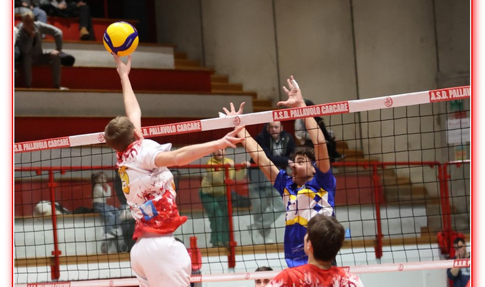 Fotoservizio di Bruno Oliveri