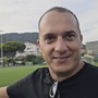 Calcio, Cisano. Roberto Ricotta si dimette dalla carica di direttore sportivo Calcio, Cisano. Roberto Ricotta si dimette dalla carica di direttore sportivo