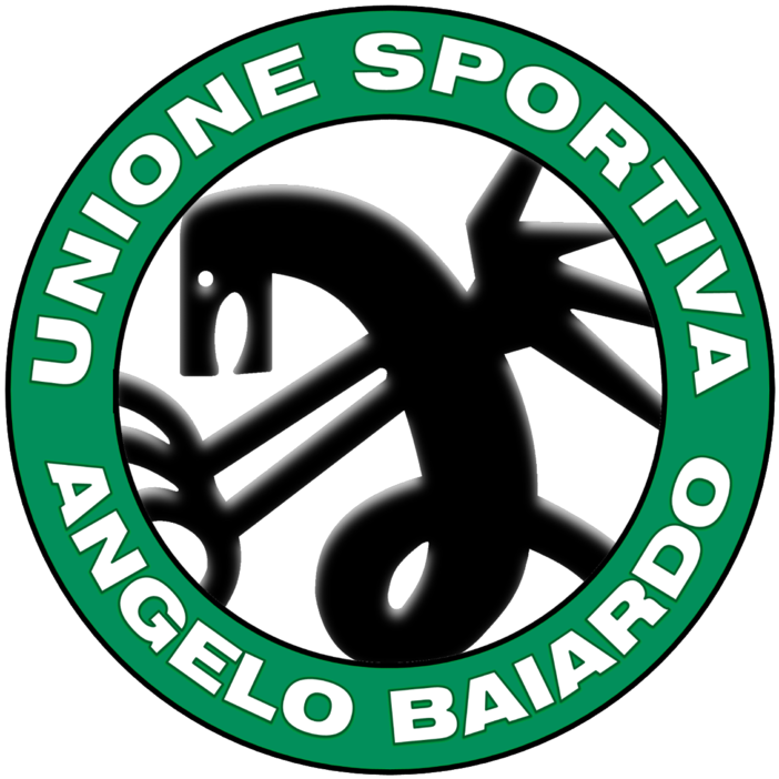 Calcio, Eccellenza. L'Angelo Baiardo ha un nuovo allenatore, è Gabriele Repetto Calcio, Eccellenza. L'Angelo Baiardo ha un nuovo allenatore, è Gabriele Repetto