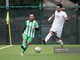 Calcio | Prima Categoria B. Una vittoria esterna può avvicinare la salvezza, doppia trasferta a Genova per Veloce e Speranza