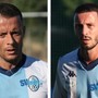 Calciomercato | Ufficiali le partenze dal Pietra Ligure anche di Sogno e Faedo