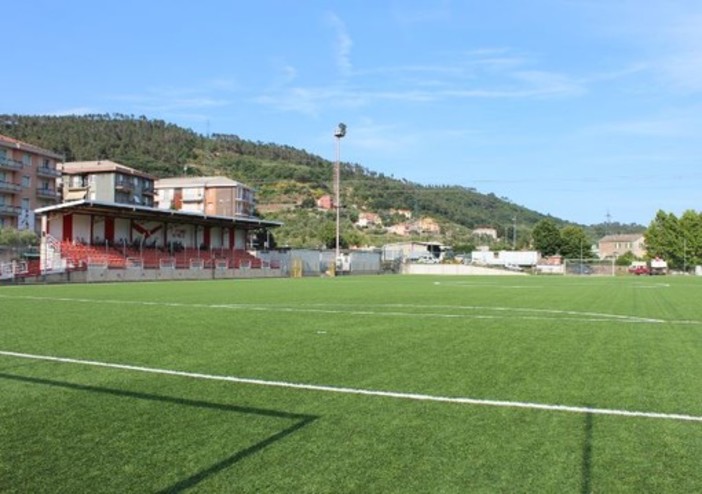 Calcio. Il Quiliano &amp; Valleggia ufficializza l'organigramma, la direzione generale passa a Daniele Rigardo