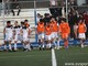 Calcio, Juniores. Griffini al 120' regala la finale all'Albenga. Battuto 2-0 ai supplementari l'Athletic Albaro