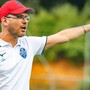 Calcio | Ceriale. Varate le Commissioni per le differenti aree sportive