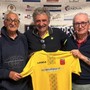 Calciomercato | Ermanno Frumento torna all'Altarese, c'è l'annuncio ufficiale: "Riaverlo è una gioia per tutti"