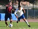 Calcio. Vado: Soragna e il 3-0 al Sassello, i rossoblu hanno di che sorridere