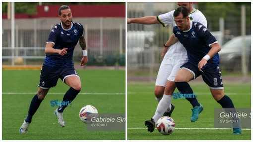 Calciomercato. Si apre una nuova pagina per Sassari e Silvestri, è subito pioggia di sondaggi