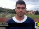 Calcio, Cairese. Terza vittoria consecutiva e porta ancora inviolata. Mister Alessi: "Non saremo i migliori, ma ho una squadra forte e intelligente" (VIDEO) Calcio, Cairese. Terza vittoria consecutiva e porta ancora inviolata. Mister Alessi: "Non saremo i migliori, ma ho una squadra forte e intelligente" (VIDEO)