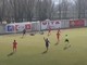 Calcio. Vado. Aperi arriva a quota 14. Ecco il gol di ieri pomeriggio decisivo per il successo sul Pont Donnaz (VIDEO)