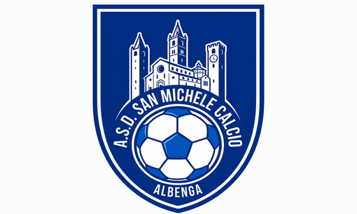 Calcio | E' ufficialmente nata la San Michele Calcio Albenga, Cesare Renzini presidente del club Calcio | E' ufficialmente nata la San Michele Calcio Albenga, Cesare Renzini presidente del club