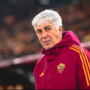 Calcio | A Gian Piero Gasperini la 5° edizione del Premio “Un Cuore da Leone – Gian Luigi Corti”. L’8 novembre a Genova la cerimonia di Stelle nello Sport