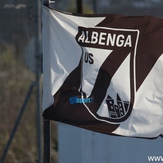 Calcio, U.S. Albenga. Il bando per l'assegnazione del marchio non dovrebbe tardare