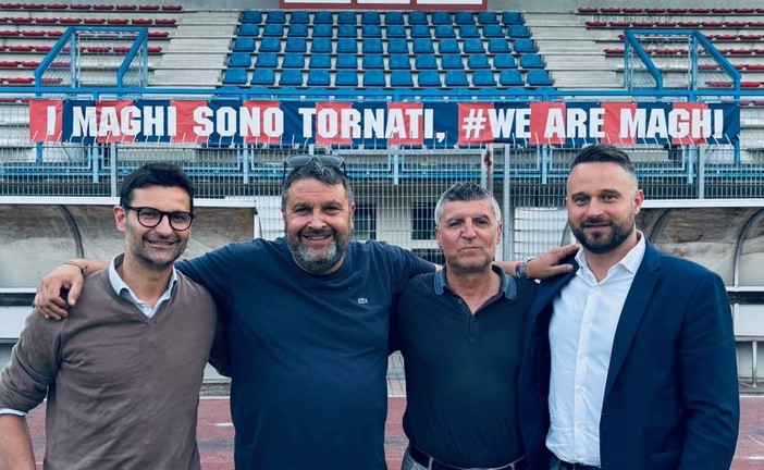 Calcio, Cairese. La prima ufficialità è in uscita, Igor Bertone passa alla Saviglianese