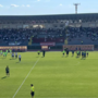 foto facebook Barletta Calcio