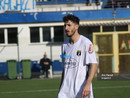 Calciomercato. Un tuttocampista per mister Pisano, Santiago Szerdi è del Celle Varazze Calciomercato. Un tuttocampista per mister Pisano, Santiago Szerdi è del Celle Varazze