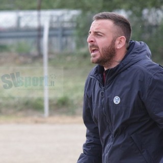 Calcio, Soccer Borghetto. I biancorossi chiudono in 9 contro la Praese. Il presidente Ferrara: "Anche noi meritiamo rispetto"