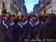 Savona Calcio: Ninni Corda, il lavoratore sardo che ha salvato i biancoblu Savona Calcio: Ninni Corda, il lavoratore sardo che ha salvato i biancoblu