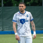 Calciomercato | Ceriale, rinnovo ok con Samuele Destito Calciomercato | Ceriale, rinnovo ok con Samuele Destito