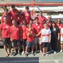 Canottieri Sabazia | Biancorossi protagonisti tra Lerici e Genova: raffica di medaglie nel Campionato Ligure Canottieri Sabazia | Biancorossi protagonisti tra Lerici e Genova: raffica di medaglie nel Campionato Ligure