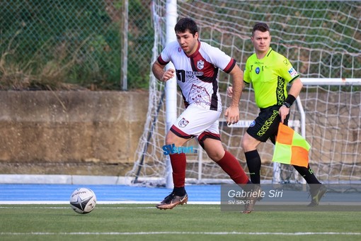 Calcio, Promozione. Alle 19:00 via agli ultimi 90 minuti per Legino e Pontelungo Calcio, Promozione. Alle 19:00 via agli ultimi 90 minuti per Legino e Pontelungo