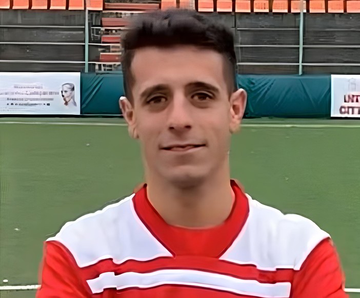 Calciomercato, Plodio. Le prime mosse ufficializzate: Astengo tra i pali, Concas e Clemente Calciomercato, Plodio. Le prime mosse ufficializzate: Astengo tra i pali, Concas e Clemente