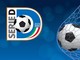 Calcio, Serie D: i gironi non prima di venerdì