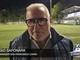 Calcio, San Francesco Loano. Saponara gira pagina: "Derby col Pietra con tanti errori arbitrali, ma siamo contentissimi della nostra prestazione" (VIDEO)