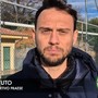 Calcio | Praese, pari e rimpianti a Ceriale. Il DS Stuto: "Potevamo chiuderla, ma usciamo a testa alta"