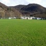Calcio | Il Dego ha battuto 3-0 la Juniores della Cairese, la palla è tornata a rotolare al "Ponzo" di Bragno