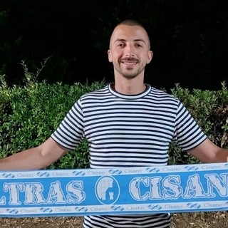 Calcio | Cisano, si chiude l’era Raimondo: «Lascio con amarezza, ma orgoglioso del percorso fatto»