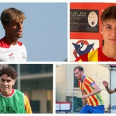 Calciomercato. Finale centro di gravità, porte girevoli al Borel Calciomercato. Finale centro di gravità, porte girevoli al Borel