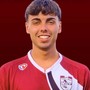 Calciomercato. Lo sprint di Nacci per il Pontelungo Calciomercato. Lo sprint di Nacci per il Pontelungo