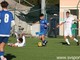 Calcio, Prima Categoria A. Notte da tre punti per Vadino e Andora