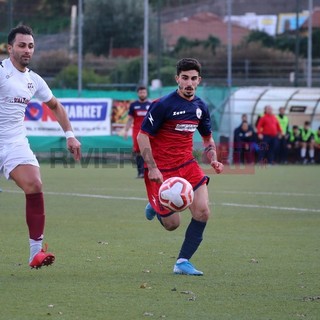 Turno di campionato tutto da seguire nel campionato di Promozione