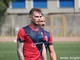 Calciomercato. Gli ex centrali del Vado trovano un nuovo club: Cottarelli al Sant'Angelo, Montesano alla Pro Sesto