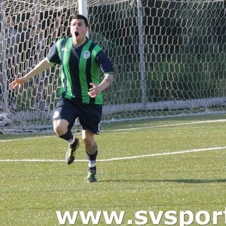 Calcio, Promozione: i risultati e la classifica dopo la venticinquesima giornata Calcio, Promozione: i risultati e la classifica dopo la venticinquesima giornata