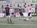 Calcio, Quarto Trofeo Città di Albenga. Chiusi gli ottavi di finale, stasera riflettori accesi al "Merlo" per "Campioni di una Notte"!