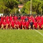 Calcio | Plodio, chiusa con successo la tre giorni insieme alle leve giovanili del Gozzano Calcio | Plodio, chiusa con successo la tre giorni insieme alle leve giovanili del Gozzano